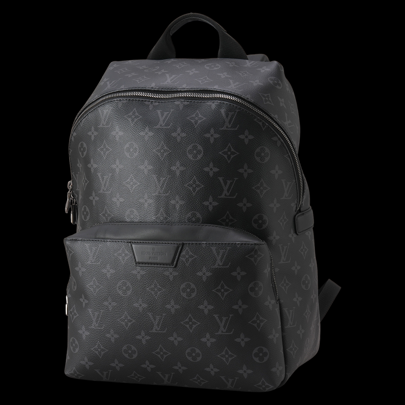 LOUIS VUITTON(USED)루이비통 M43186 디스커버리 백팩